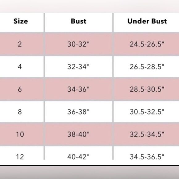 IVL Collective Black Leopard Chi Chi Power Sports Bra - Picture 7 of 7